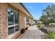 16 Neagarra Street, Dodges Ferry TAS 7173