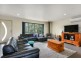 16 Neagarra Street, Dodges Ferry TAS 7173