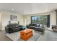 16 Neagarra Street, Dodges Ferry TAS 7173