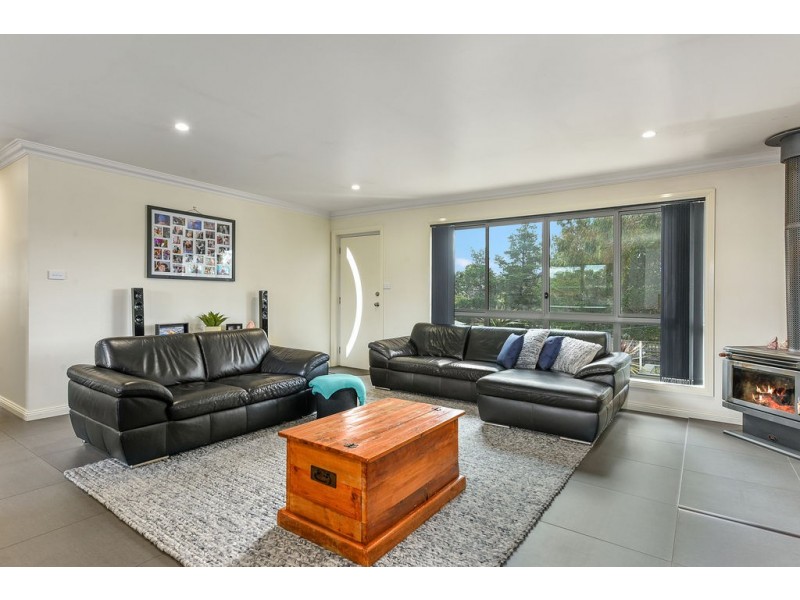 16 Neagarra Street, Dodges Ferry TAS 7173