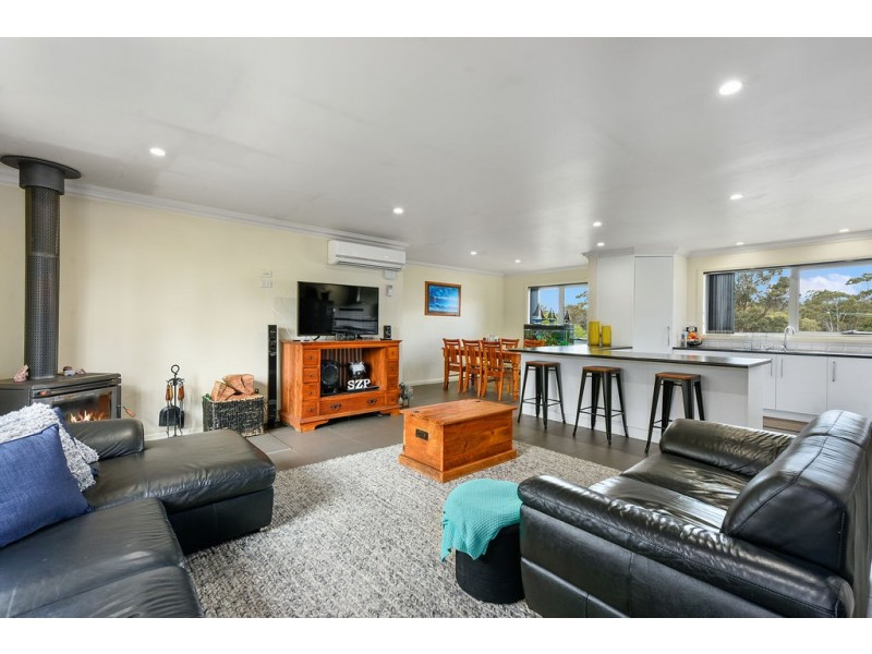 16 Neagarra Street, Dodges Ferry TAS 7173