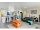 16 Neagarra Street, Dodges Ferry TAS 7173