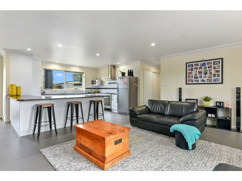 16 Neagarra Street, Dodges Ferry TAS 7173