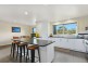 16 Neagarra Street, Dodges Ferry TAS 7173