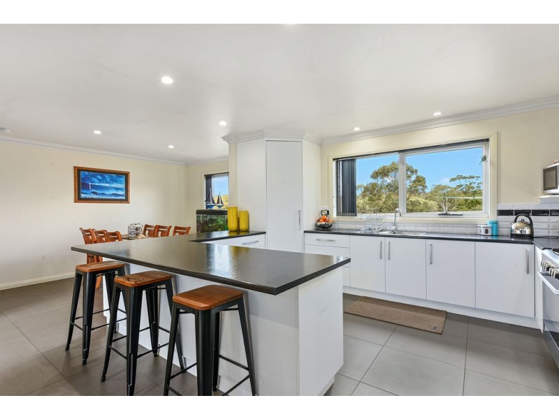 16 Neagarra Street, Dodges Ferry TAS 7173