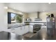 16 Neagarra Street, Dodges Ferry TAS 7173
