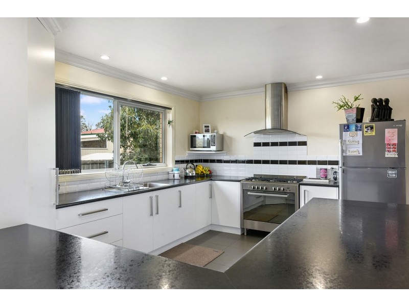 16 Neagarra Street, Dodges Ferry TAS 7173