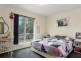 16 Neagarra Street, Dodges Ferry TAS 7173