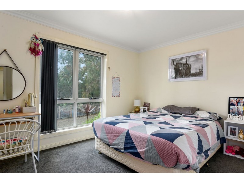 16 Neagarra Street, Dodges Ferry TAS 7173