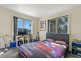 16 Neagarra Street, Dodges Ferry TAS 7173