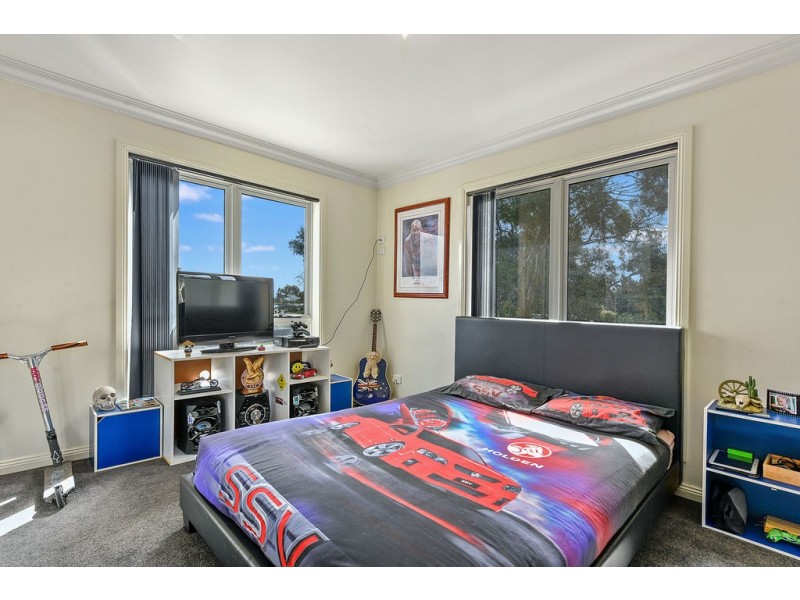 16 Neagarra Street, Dodges Ferry TAS 7173