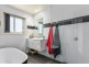 16 Neagarra Street, Dodges Ferry TAS 7173