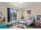 16 Neagarra Street, Dodges Ferry TAS 7173