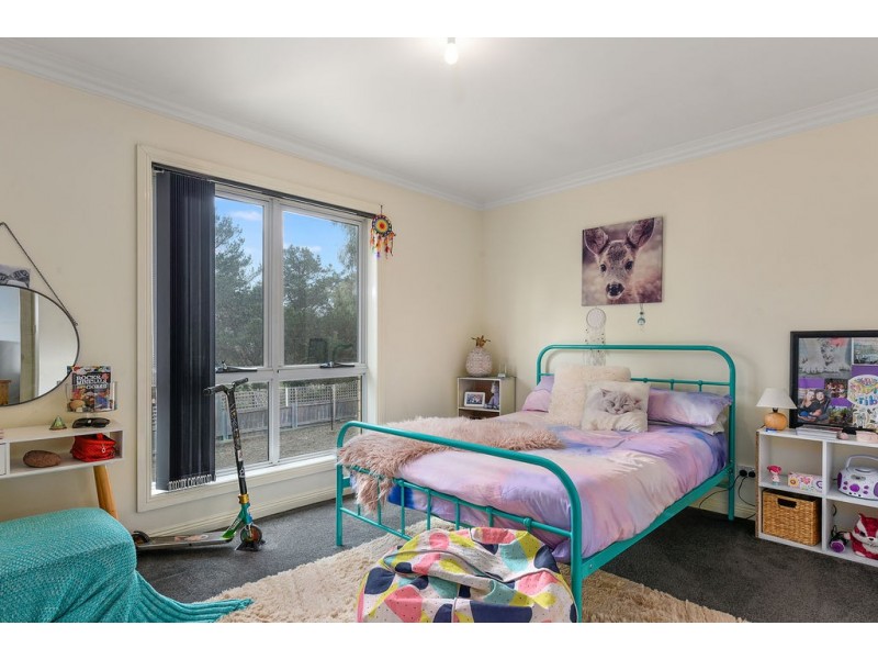 16 Neagarra Street, Dodges Ferry TAS 7173