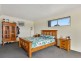 16 Neagarra Street, Dodges Ferry TAS 7173