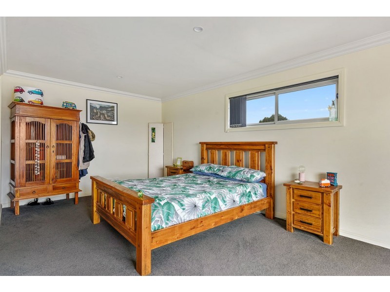 16 Neagarra Street, Dodges Ferry TAS 7173