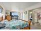 16 Neagarra Street, Dodges Ferry TAS 7173