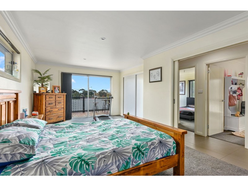 16 Neagarra Street, Dodges Ferry TAS 7173