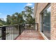 16 Neagarra Street, Dodges Ferry TAS 7173
