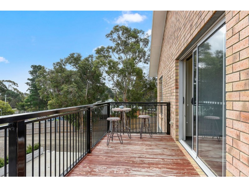16 Neagarra Street, Dodges Ferry TAS 7173