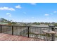 16 Neagarra Street, Dodges Ferry TAS 7173