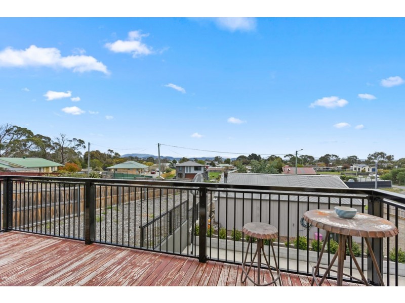 16 Neagarra Street, Dodges Ferry TAS 7173