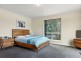 16 Neagarra Street, Dodges Ferry TAS 7173