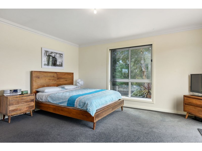 16 Neagarra Street, Dodges Ferry TAS 7173