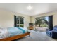 16 Neagarra Street, Dodges Ferry TAS 7173