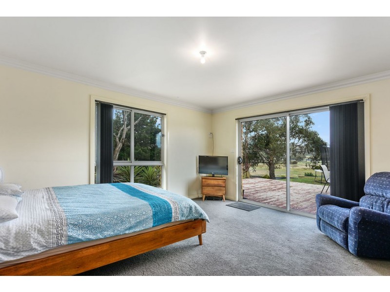 16 Neagarra Street, Dodges Ferry TAS 7173