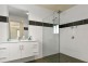 16 Neagarra Street, Dodges Ferry TAS 7173