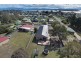 16 Neagarra Street, Dodges Ferry TAS 7173