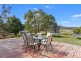 16 Neagarra Street, Dodges Ferry TAS 7173