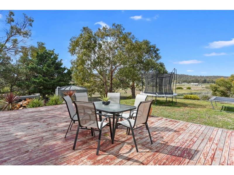 16 Neagarra Street, Dodges Ferry TAS 7173