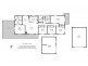 16 Neagarra Street, Dodges Ferry TAS 7173 Floorplan