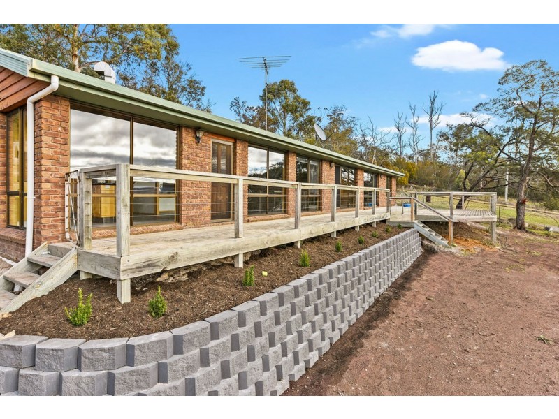 15 Tangari Road, Forcett TAS 7173