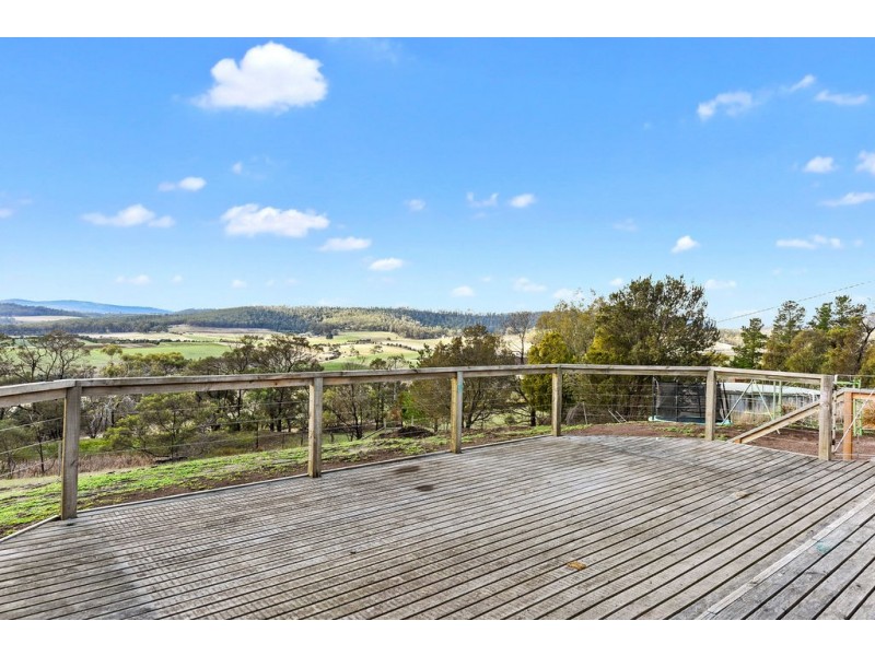15 Tangari Road, Forcett TAS 7173