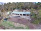 15 Tangari Road, Forcett TAS 7173