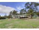 15 Tangari Road, Forcett TAS 7173