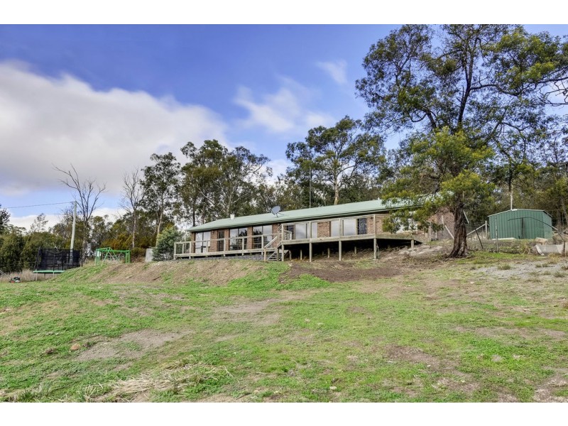 15 Tangari Road, Forcett TAS 7173