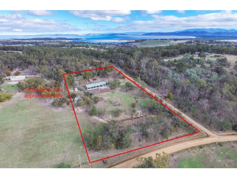 15 Tangari Road, Forcett TAS 7173