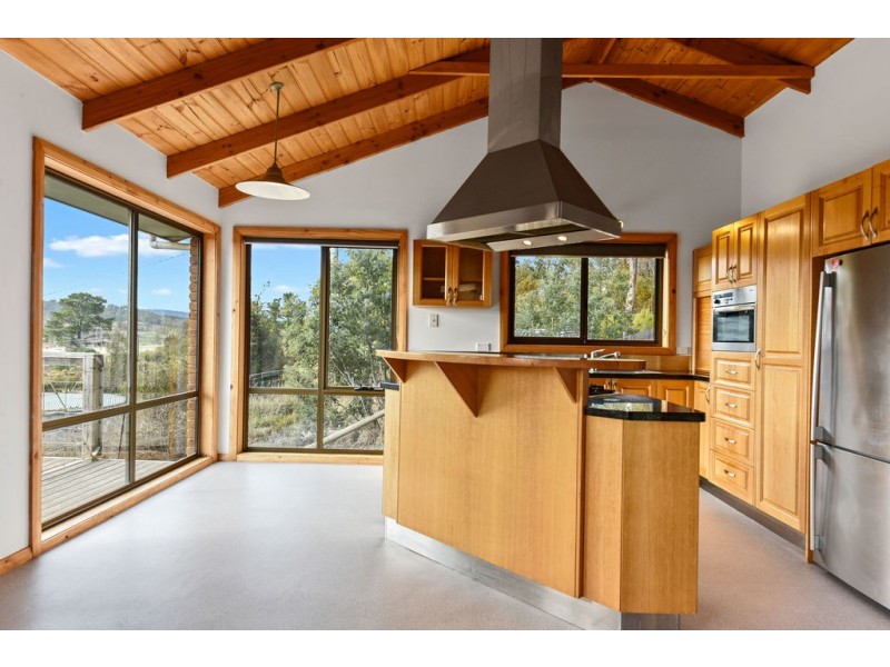 15 Tangari Road, Forcett TAS 7173