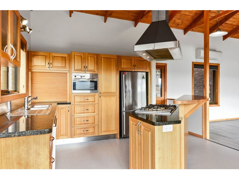 15 Tangari Road, Forcett TAS 7173