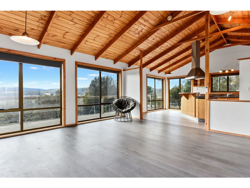 15 Tangari Road, Forcett TAS 7173