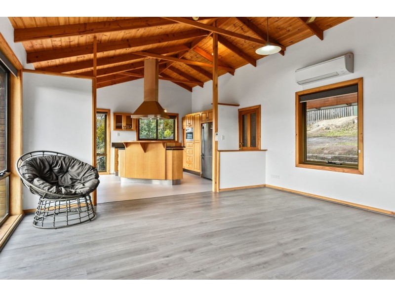 15 Tangari Road, Forcett TAS 7173