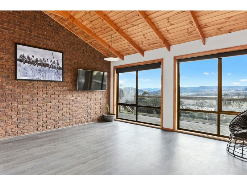 15 Tangari Road, Forcett TAS 7173