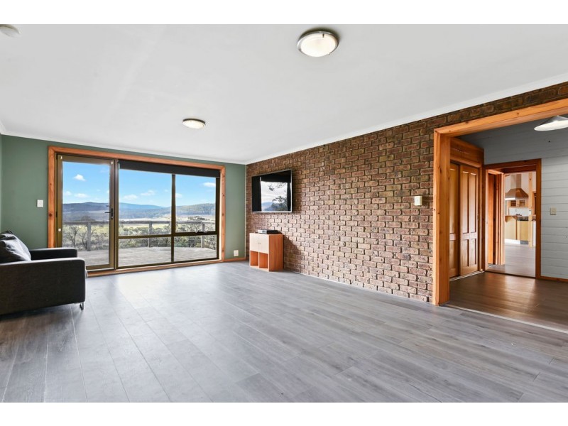 15 Tangari Road, Forcett TAS 7173