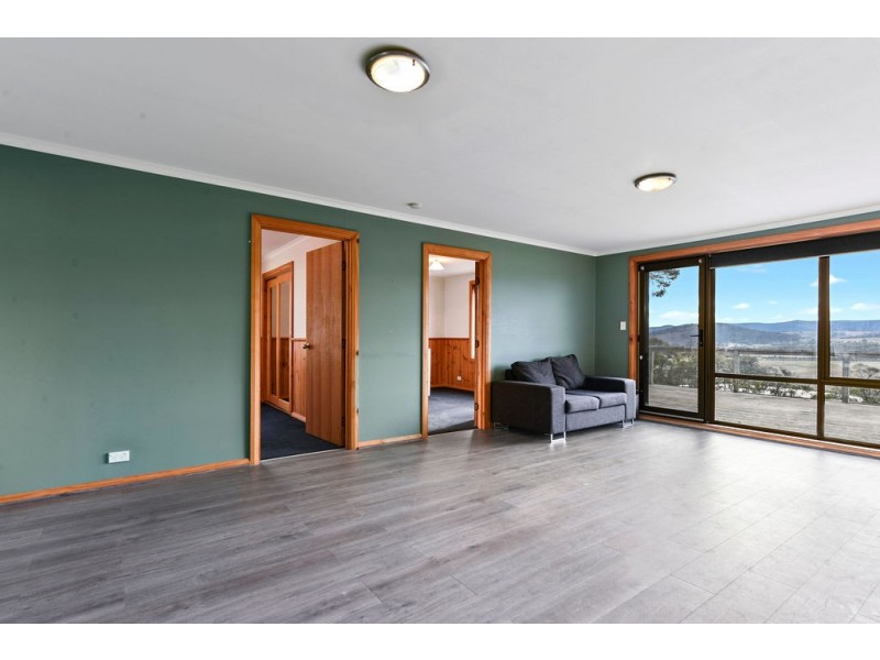 15 Tangari Road, Forcett TAS 7173