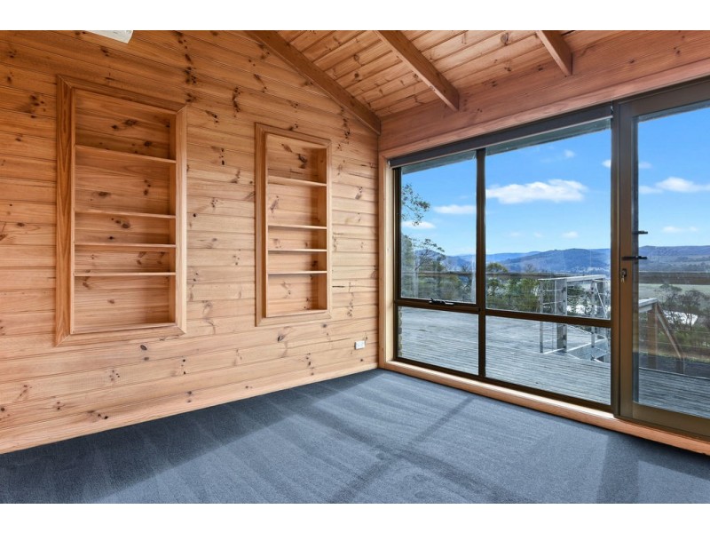 15 Tangari Road, Forcett TAS 7173