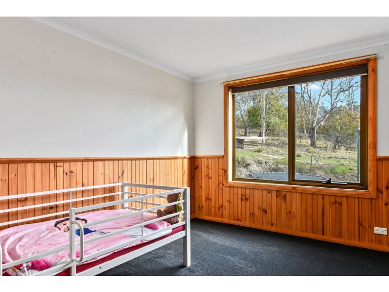15 Tangari Road, Forcett TAS 7173